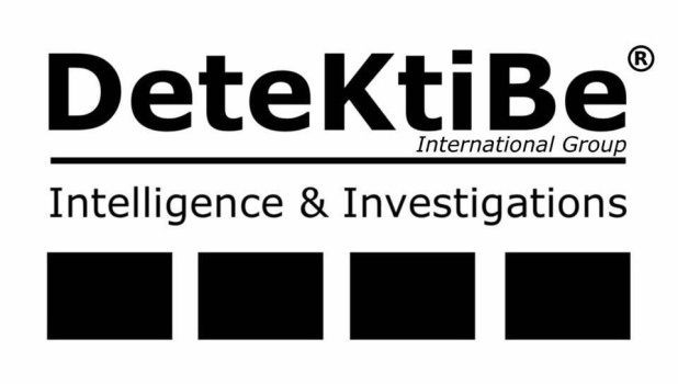 Detectives Xàtiva