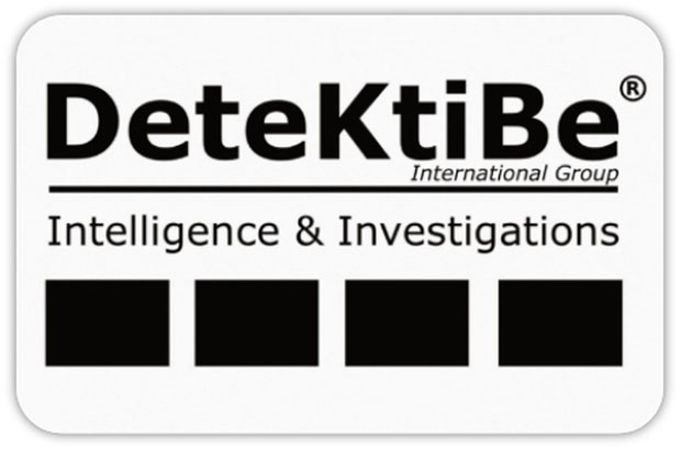 DETECTIVES XATIVA